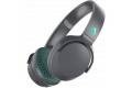 Skullcandy Riff