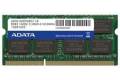 A-Data ADATA Premier Series minne