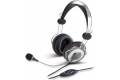 Genius HS-04SU