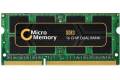 CoreParts SO-DIMM DDR3 4GB (03A02-00020400-MM)