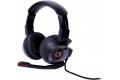 AverMedia SonicWave GH337