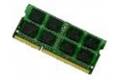Coreparts Ddr3