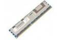 CoreParts DDR3 DIMM 240-pin 8GB (MMH5409/8G)