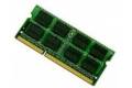 CoreParts 2GB 1333 MHz DDR3 RAM
