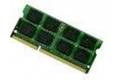 CoreParts SO-DIMM DDR3 1600MHz 4GB (MMG2478/4GB)
