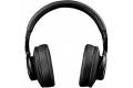 MODECOM MC-1001HF