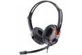 Tracer OCTOPUS TRS-790M