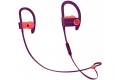 Apple Beats Powerbeats3 Wireless