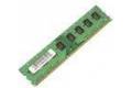 CoreParts SO-DIMM DDR3 1333MHz 4GB (MMG2488/4GB)