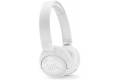 JBL Tune 600BTCN trådløse hodetelefoner