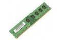 CoreParts SO-DIMM DDR4 4GB (MMG2489/4GB)