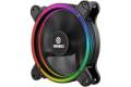 Enermax T.B. RGB Computer case Fan 12 cm