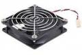 Synology Fan