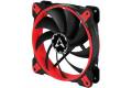 Arctic BioniX F120