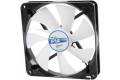 Arctic F14 Pro PWM PST