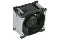 Supermicro FAN 0133L4