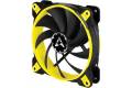 Arctic BioniX F120