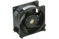 Supermicro FAN-0162L4 80X80X38MM CPNT