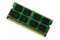 CoreParts DDR4 4GB (MMG2481/4GB)