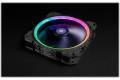 Aerocool Orbit Computer Case Fan 12 Cm