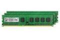 CoreParts DIMM 240-pin 12GB (3x4GB) (MMH1022/12G)