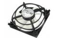 ARCTIC F8 Pro TC