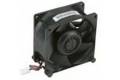 Supermicro Chassis Middle Fan Computer case 8 cm Black