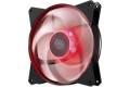 Cooler Master Silencio FP140 PWM
