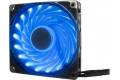 Inter-Tech Argus L-12025 Computer case Fan 12 cm Black