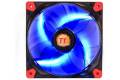 Thermaltake Luna 12