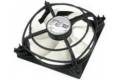 ARCTIC F9 PRO TC