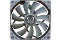 Scythe Kaze 120MM Computer Case Fan
