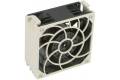 Supermicro FAN 0151L4