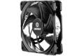 Enermax T.B.Silence ADV