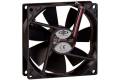Inter-Tech 88885180 PC-kølerkomponent Universel Ventilator 9,2 cm