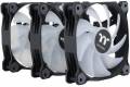 Thermaltake Pure 12 ARGB Sync 120mm Computer Case Fans