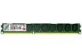 Transcend DDR3-1600 MHz