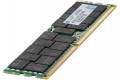 HP E DDR3 1866MHz 16GB (708641-S21)
