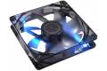 Thermaltake Pure S 12