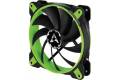 Arctic BioniX F120