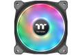 Thermaltake Riing Duo 12 RGB Radiator Fan TT