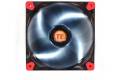 Thermaltake Luna 12