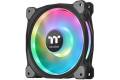 Thermaltake Riing Duo 14 RGB Radiator Fan TT