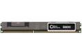 CoreParts DDR3 16GB DIMM 240-pin Registered (MMI9915/16GB)