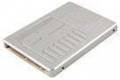 Micro storage solid state drive