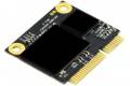 CoreParts - 128GB