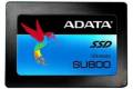 Adata Ultimate Su800 Ssd 256gb 2.5" Sata-600