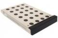 Microstorage Primary Solid State Drive