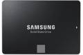 Samsung 850 EVO MZ-75E250