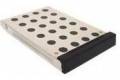 Microstorage Primary Solid State Drive
